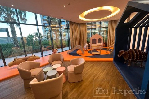 Apartment de 2 dormitorios en Business Bay, UAE No. 87435 18