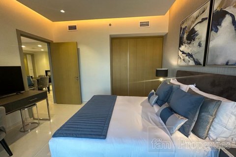 Apartment de 2 dormitorios en Business Bay, UAE No. 87435 28