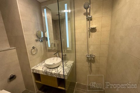 Apartment de 2 dormitorios en Business Bay, UAE No. 87435 26