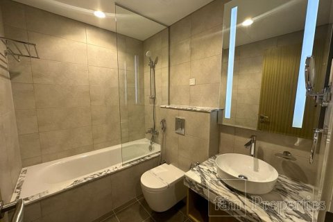Apartment de 2 dormitorios en Business Bay, UAE No. 87435 30