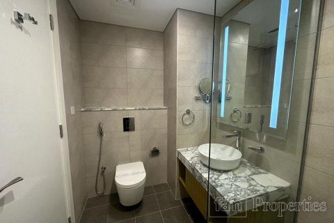 Apartment de 2 dormitorios en Business Bay, UAE No. 87435 29