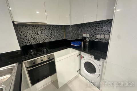 Квартира с 2 спальнями  №87435 29