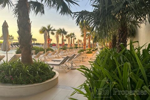 Apartment de 2 dormitorios en Business Bay, UAE No. 87435 7