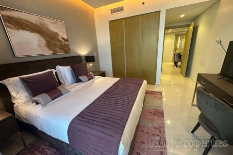 Apartment de 2 dormitorios en Business Bay, UAE No. 87435 22