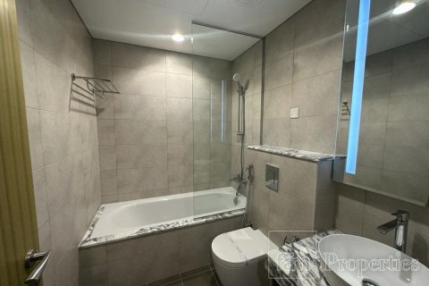 Квартира с 2 спальнями  №87435 31