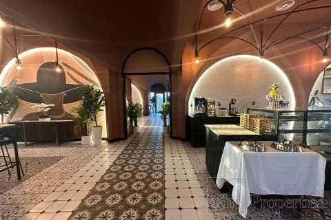 Apartment de 2 dormitorios en Business Bay, UAE No. 87435 24