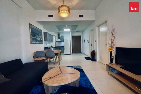 Appartement de 1 chambre à Al Furjan, UAE No. 87455 6