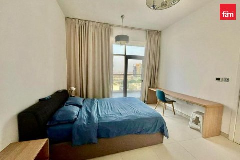 Appartement de 1 chambre à Al Furjan, UAE No. 87455 8