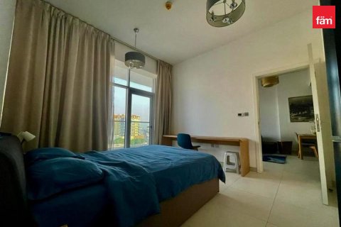 Appartement de 1 chambre à Al Furjan, UAE No. 87455 9