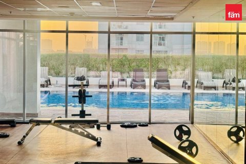 Appartement de 1 chambre à Al Furjan, UAE No. 87455 10