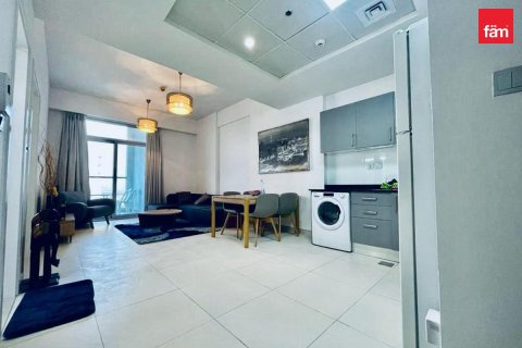 Appartement de 1 chambre à Al Furjan, UAE No. 87455 4