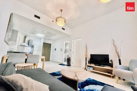 Appartement de 1 chambre à Al Furjan, UAE No. 87455 1