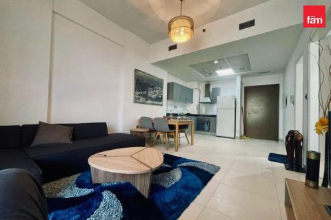 Appartement de 1 chambre à Al Furjan, UAE No. 87455 7