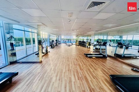 Appartement de 1 chambre à Al Furjan, UAE No. 87455 11