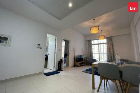 Appartement de 1 chambre à Al Furjan, UAE No. 87455 5