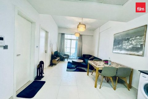 Appartement de 1 chambre à Al Furjan, UAE No. 87455 2