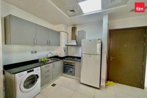 Appartement de 1 chambre à Al Furjan, UAE No. 87455 3