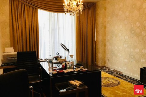 1 غرف نوم شقة في الوصل, الإمارات العربية المتحدة رقم 87452 16