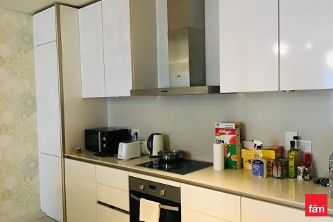 1 غرف نوم شقة في الوصل, الإمارات العربية المتحدة رقم 87452 14