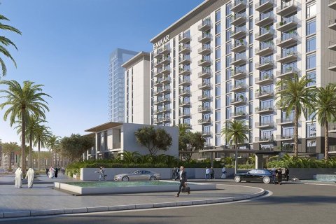 1 bedroom Apartment  No. 106286 9