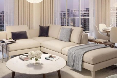 1 bedroom Apartment  No. 106286 10