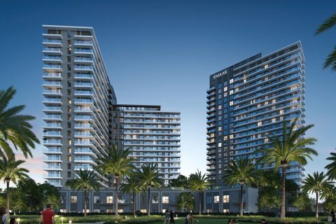 1 bedroom Apartment  No. 106286 6
