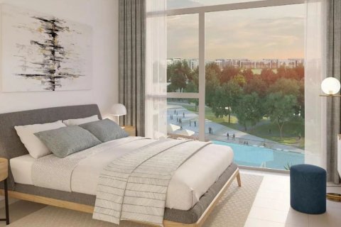 1 bedroom Apartment  No. 106286 4
