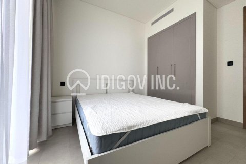 2 غرف نوم شقة  رقم 106223 9