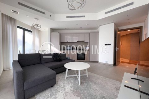 2 غرف نوم شقة  رقم 106223 4