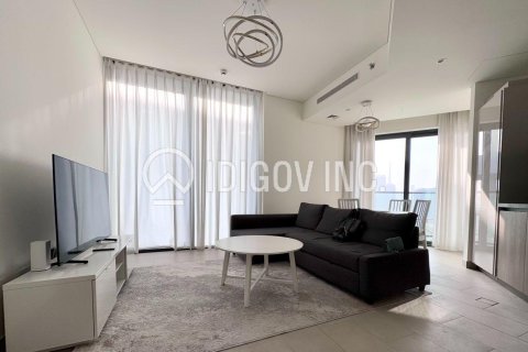 2 غرف نوم شقة  رقم 106223 2
