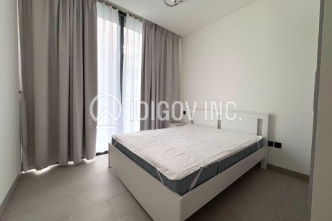 2 غرف نوم شقة  رقم 106223 8