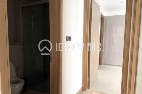 2 غرف نوم شقة  رقم 106223 13
