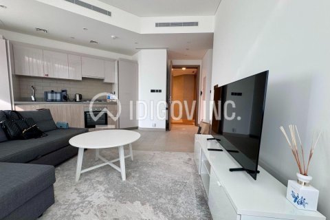 2 غرف نوم شقة  رقم 106223 7