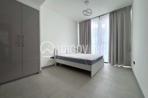 2 غرف نوم شقة  رقم 106223 11