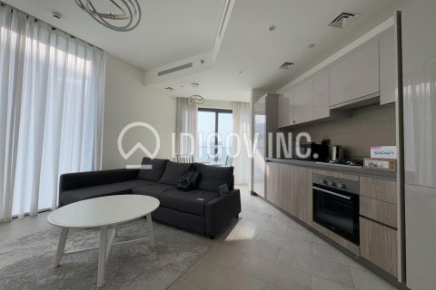 2 غرف نوم شقة  رقم 106223 3