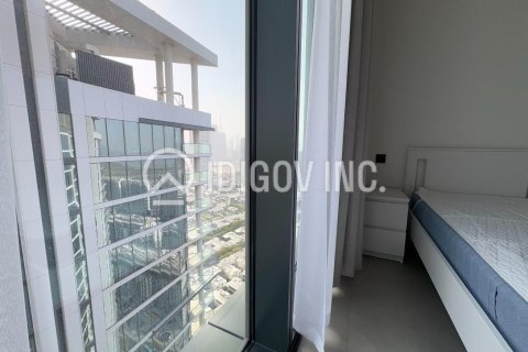 2 غرف نوم شقة  رقم 106223 10
