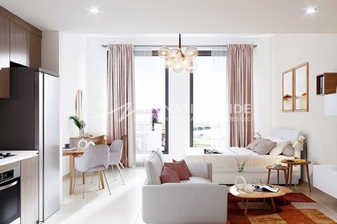 Duplex de 2 dormitorios  No. 106225 6