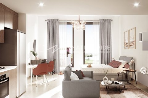 Duplex de 2 dormitorios  No. 106225 5