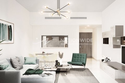Duplex de 2 dormitorios  No. 106225 3