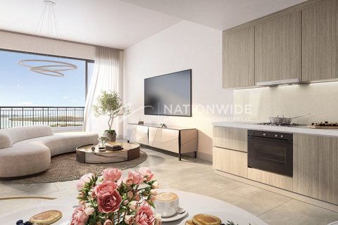 Duplex de 2 dormitorios  No. 106225 4