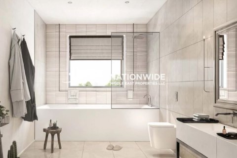Duplex de 2 dormitorios  No. 106225 7