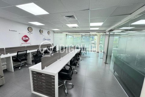 90مربع، مقهى / مطعم  رقم 106224 5