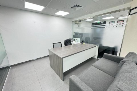 90مربع، مقهى / مطعم  رقم 106224 4