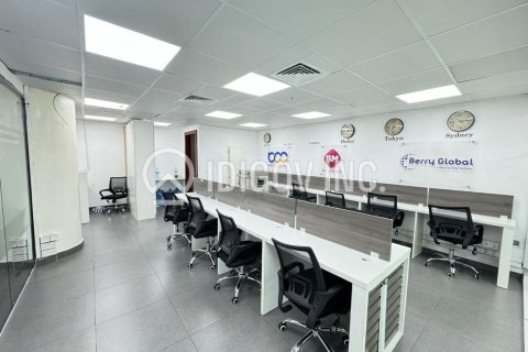 90مربع، مقهى / مطعم  رقم 106224 13