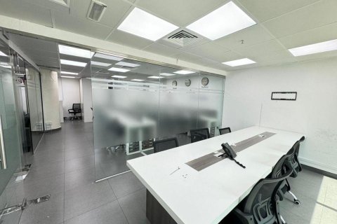 90مربع، مقهى / مطعم  رقم 106224 12
