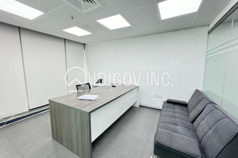 90مربع، مقهى / مطعم  رقم 106224 10