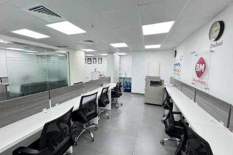 90مربع، مقهى / مطعم  رقم 106224 9