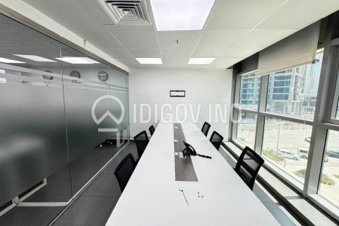 90مربع، مقهى / مطعم  رقم 106224 11