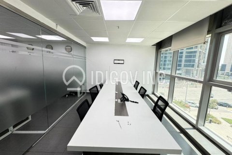 90مربع، مقهى / مطعم  رقم 106224 2