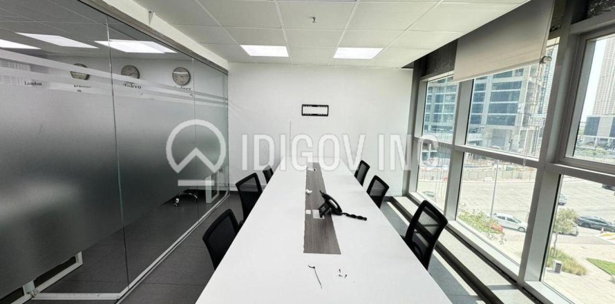 90مربع، مقهى / مطعم  رقم 106224